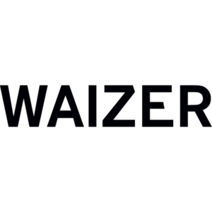 Waizer AB
